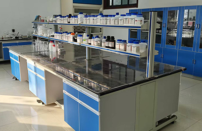 工業(yè)級(jí)碳酸錳可以應(yīng)用在什么場(chǎng)景中？